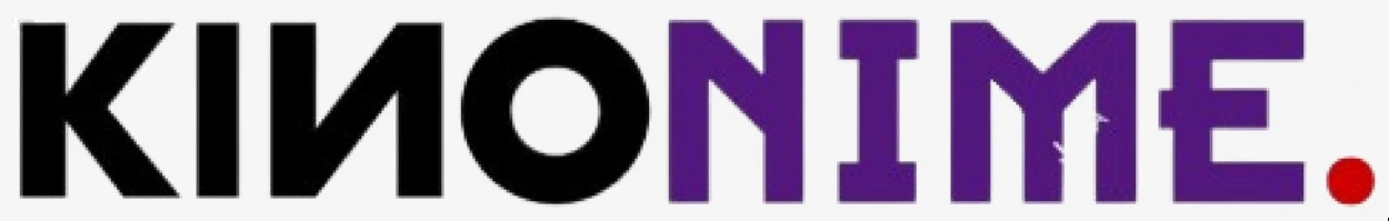 logo media online CARAHARIAN