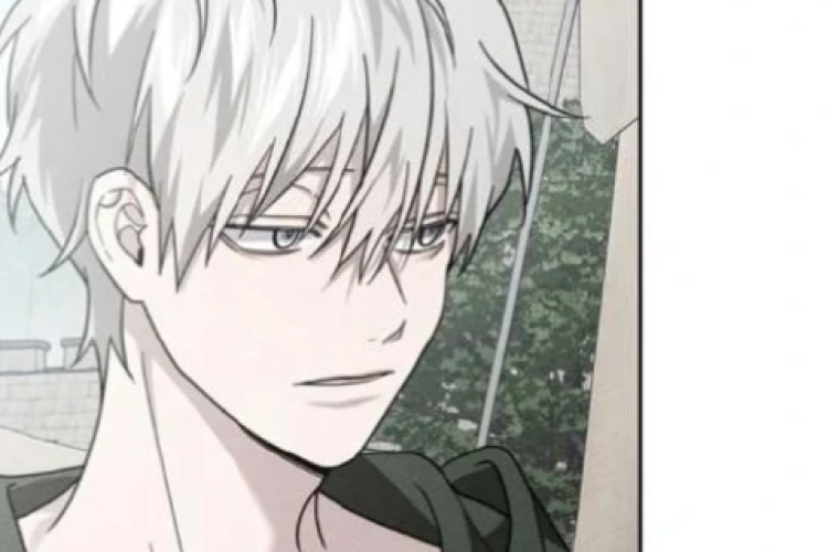 Lisez Under the Oak Tree Chapitre 126 FR Manhwa Scan, Saison 5 avec une histoire plus captivante