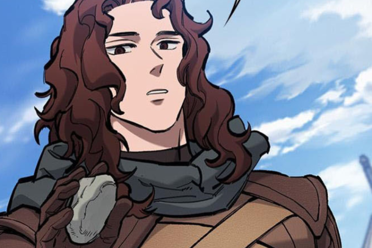 RAW Читати Манхва Лицар, який живе одним днем (Eternally Regressing Knight) Розділ 77 Україна Субтитри, Найкращий план