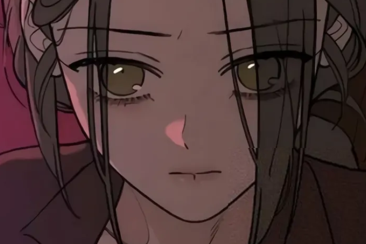 RAW Lisez Pleure Pour Cette Fleur (Tears on a Withered Flower) Chapitre 77 FR Manhwa Scan, La vie d'un chômeur