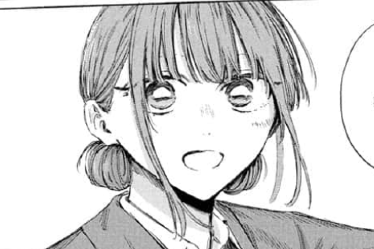 Lire le Ao no Hako (Blue Box) Manga Chapitre 218 VF Scan, à conquérir le cœur de Taiki