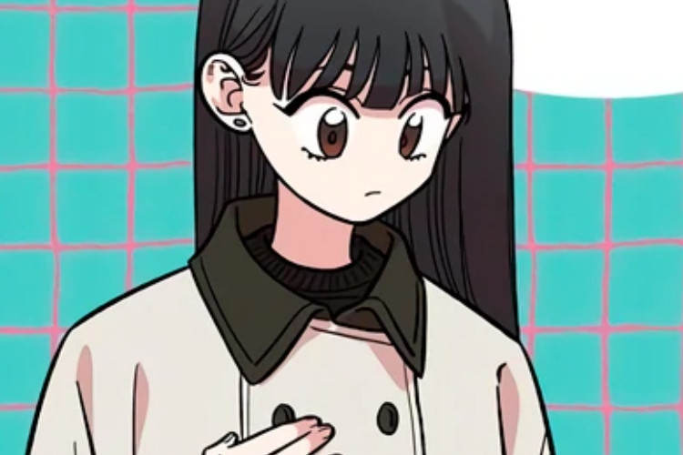 Heure ou Manhwa Childhood Friend Complex (Just Friends) Chapitre 49 VF RAW Scan Choisir Entre Avouer Ses Sentiments Ou Rester Juste Amis