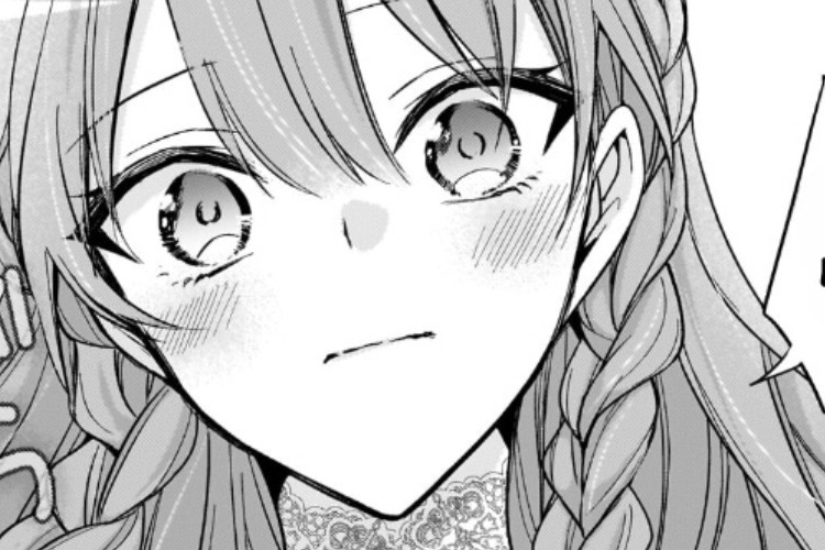 Manga 7th Time Loop Chapitre Complet VF Scan Découvrez La Suite De L'histoire Ici