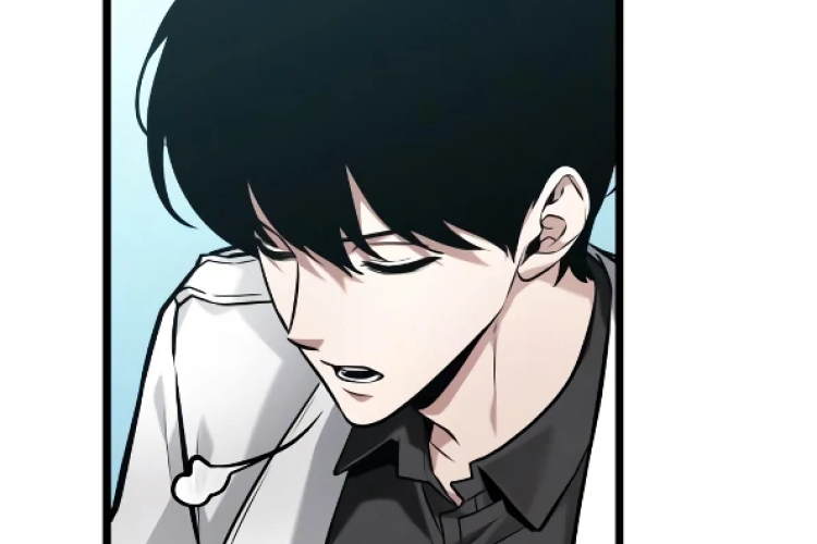 RAW Lien de lecture du Manhwa Omniscient Reader's Viewpoint chapitre 287 VF Scan, Dohwa est de plus en plus connu