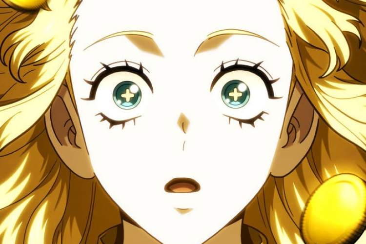 Lisez Revenge Of The Iron-Blooded Sword Hound Chapitre 138 FR Manhwa Scan RAW, Une invitation à la coopération