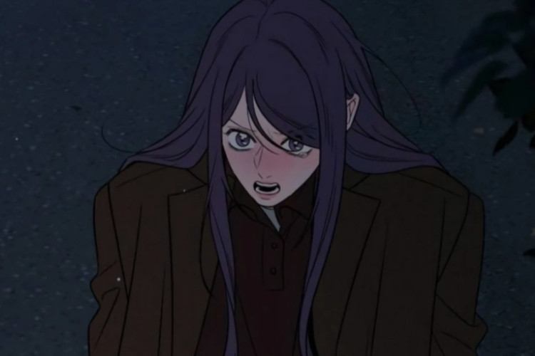 Lire Manhwa Operation True Love Chapitre 124 VF Scan Le Secret D'eunhyuk Sera Révélé