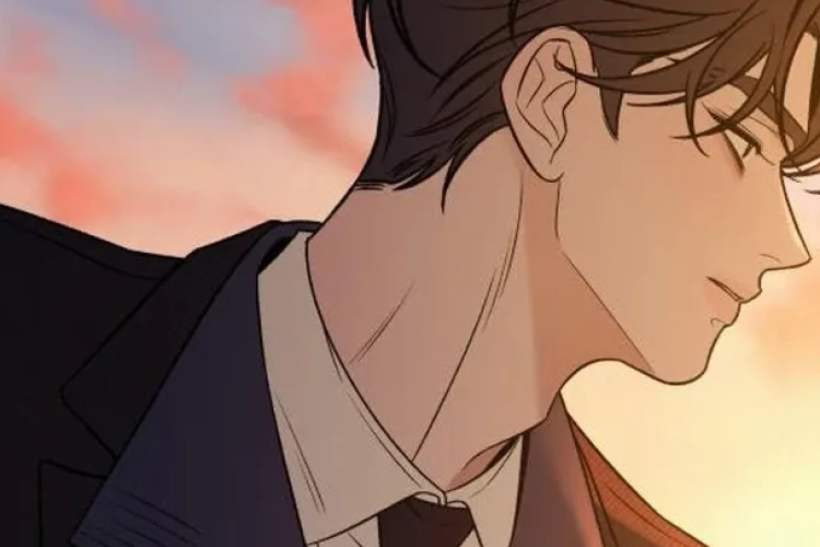 Посилання для читання Манхва (Operation: True Love) розділ 119 українською мовою, Давай і Не заперечуй мене!