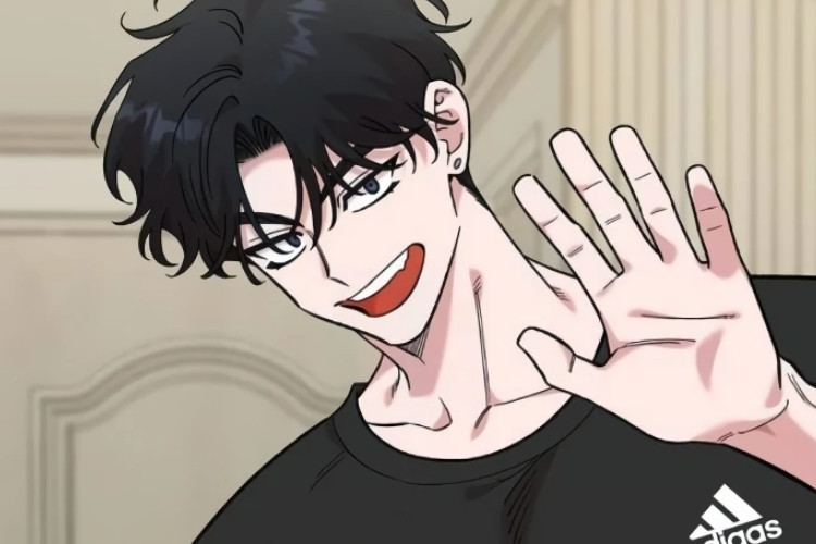 Spoiler The Childhood Friend Complex (Just Friends) Chapitre 46 VF RAW Scan Peut-on Sortir Avec Son Meilleur Ami?