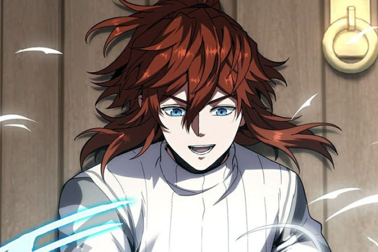 Lisez The Beginning After the End Chapitre 226 FR Manhwa Scan, Saison 2 passionnante