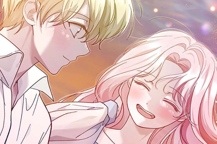 Lisez 7th Time Loop Chapitre 38 VF Scan Je Suis Prêt À Remonter Le Temps Pour Toi