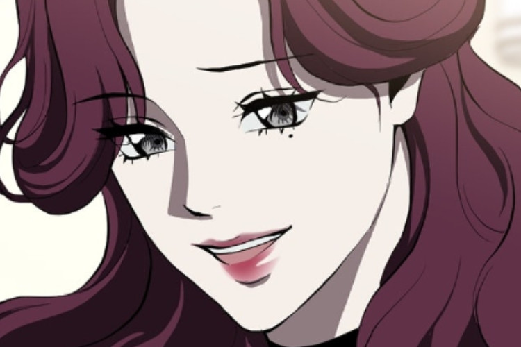 Heure ou Manhwa For the Third Time Chapitre 94 VF Scan Le Conflit Est Sur Le Point D'éclater