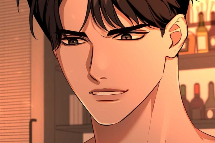 Lisez L'accord charnel Chapitre 32 FR Manhwa Scan RAW, La saison 2 tant attendue