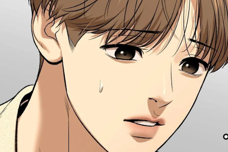 Lisez Jinx Saison 2 Chapitre 84 FR Manhwa Scan RAW, Jaekyung est ravi de sortir ensemble