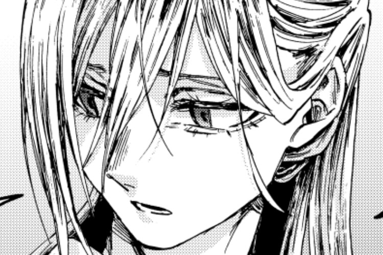 Lien du Manga The Fragrant Flower Blooms with Dignity Manga chapitre 170 VF Scan C'est L'amour Qui Rend La Jeunesse Si Merveilleuse