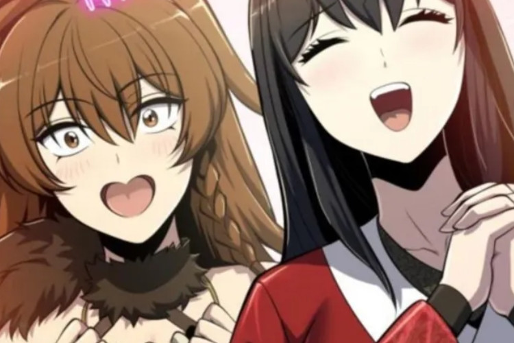 Heure ou Entomologist In Sichuan Tang Clan Chapitre 58 VF Scan Le Petit Qui Est Incroyablement Fort