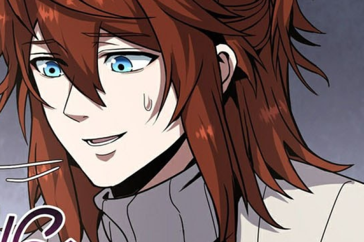 Lisez The Beginning After the End Chapitre 226 FR Manhwa Scan, La nouvelle saison la plus attendue