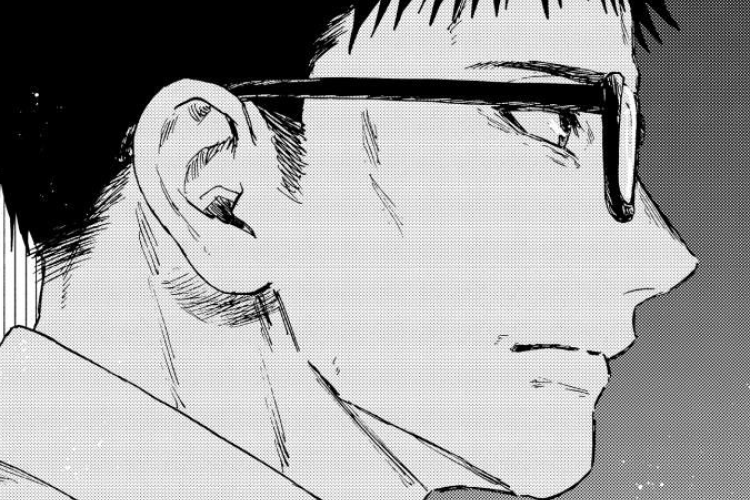 Lisez The Fragrant Flower Blooms with Dignity Manga chapitre 169 FR Scan RAW, Le conflit principal est résolu