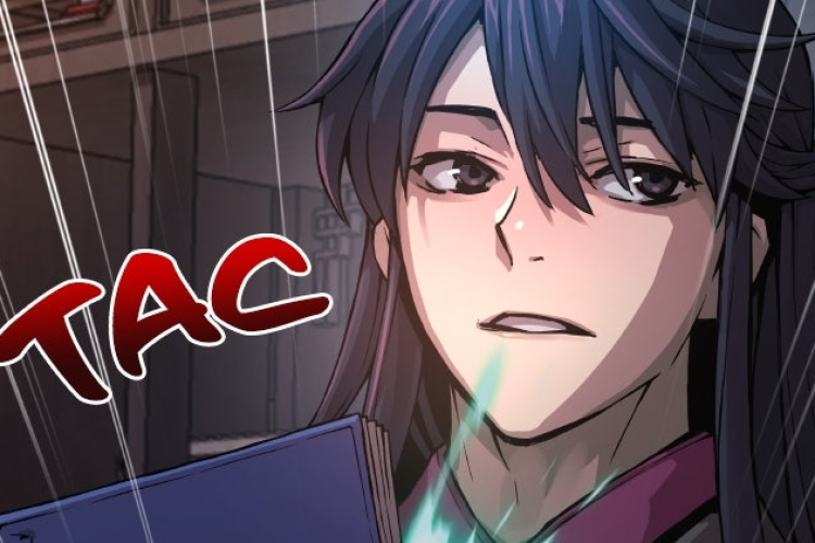 Lisez Myst, Might, Mayhem Chapitre 95 FR Manhwa Scan RAW, beaucoup choisissent une autre voie