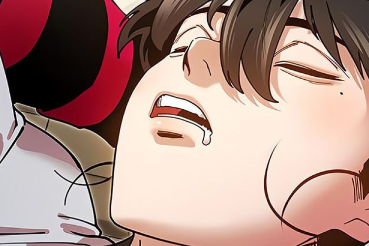 Lisez Chronicles of the Lazy Sovereign Chapitre 20 FR Manhwa Scan, Jin Soa ne sait toujours pas quoi faire