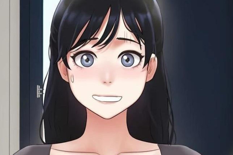 Lien du Lire RAW Soeun Chapitre 72 VF Scan Une Famille Passive Élève Des Enfants En Manque D'affection