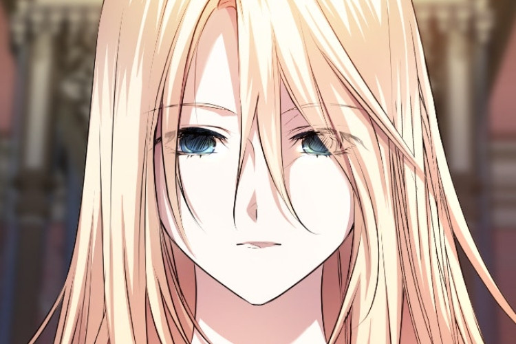 Lire Manhwa Renia, la Princesse Folle Chapitre 4 VF Scan Une Histoire D'amour Captivante