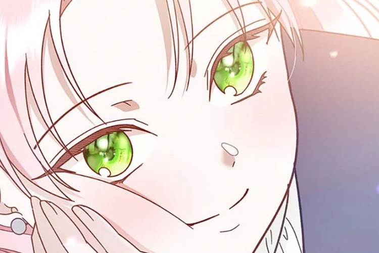 Lire 7th Time Loop Chapitre 39 VF Scan La Dernière Tentative