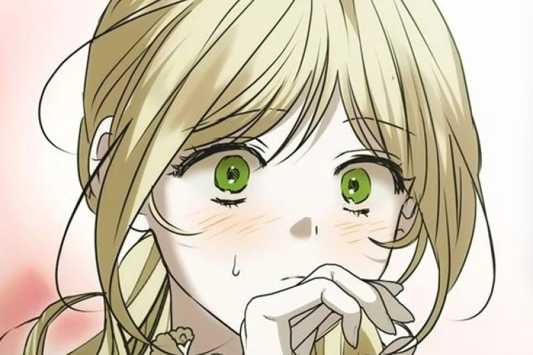 Lisez Un scandale immoral Chapitre 31 FR Manhwa Scan, Se reprocher mutuellement ses erreurs