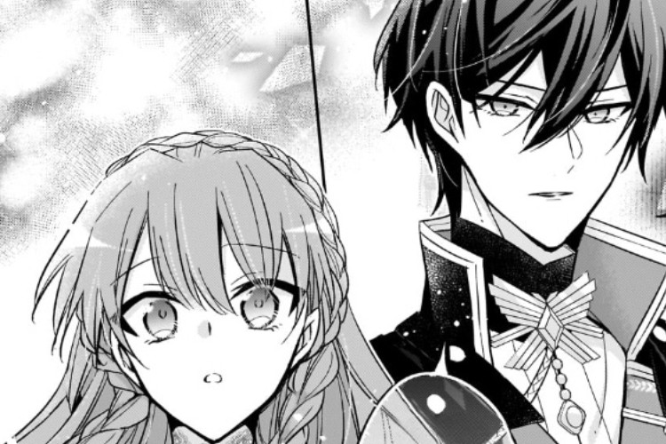 Lien 7th Time Loop Chapitre 37 VF Scan La Nouvelle Mise À Jour Est Disponible Ci-dessous