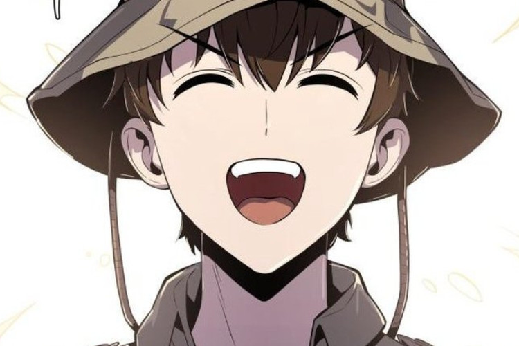 Lire Entomologist In Sichuan Tang Clan Chapitre 59 FR Scan Une Bataille Inévitable