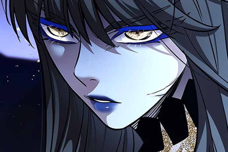 Lisez Eleceed Manhwa Chapitre 375 FR Manhwa Scan, trop séduisante