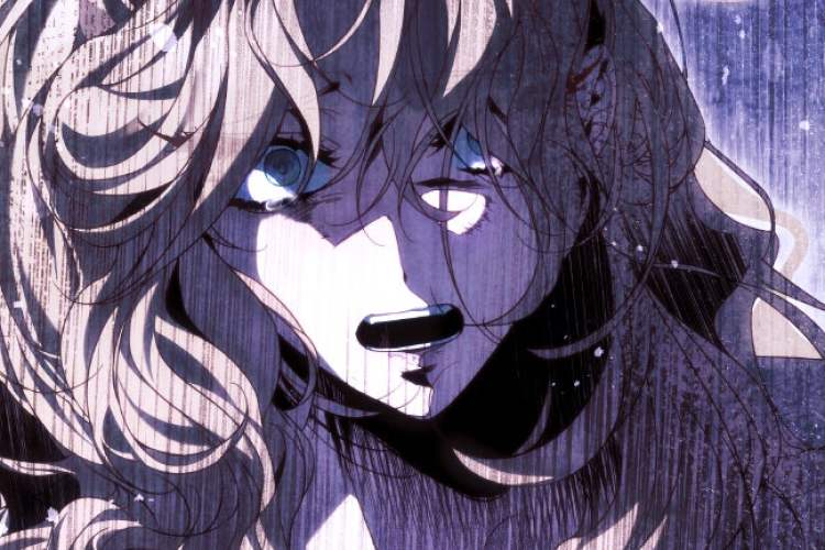 Lisez L'impératrice déchue Chapitre 29 FR Manhwa Scan, L'histoire n'est pas encore terminée