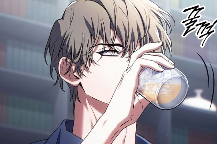 RAW Lien de lecture du Manhwa The 100th Regression Of The Max-Level Player chapitre 75 VF Scan, À la recherche de la vérité pour une force