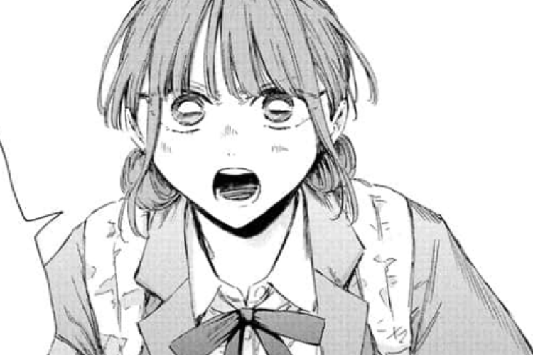 Où lire le Ao no Hako (Blue Box) Manga chapitre 218 VF Scan, Le match de Taiki en finale