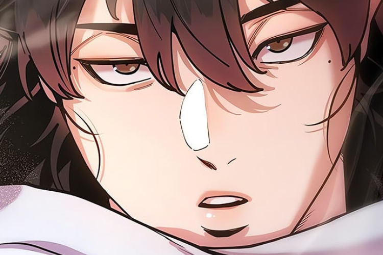 Lien de lecture du Manhwa Chronicles of the Lazy Sovereign Chapitre 23 VF Scan, Les présidents commencent à formuler leurs souhaits