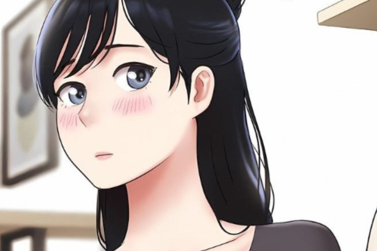 Lire Manhwa Soeun Chapitre 71 VF Scan Soeun Et Sa Sœur Sont Tout Aussi Graves