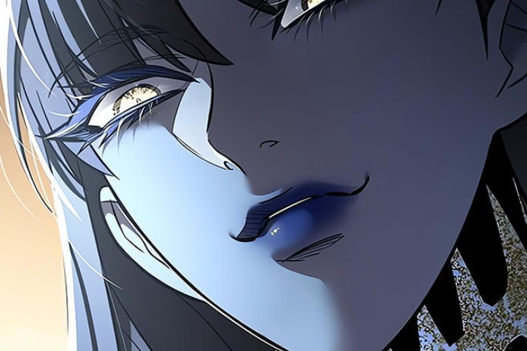 Lisez Eleceed Chapitre 373 FR Manhwa Scan, avoir une stratégie audacieuse