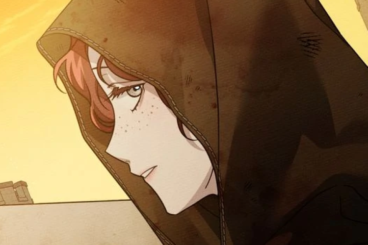 Lisez Under the Oak Tree Chapitre 126 FR Manhwa Scan, La saison 5 de Side Story est arrivée !