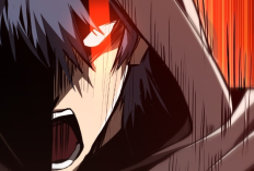 Lisez Level 999 Goblin Chapitre 26 FR Manhwa Scan RAW, Encore en pause pour un moment