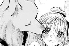 Lisez Kimi to Koete Koi ni Naru Manga chapitre 43 VF Scan, se prêter mutuellement attention