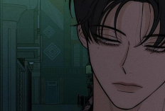 Lisez Pleure Pour Cette Fleur (Tears on a Withered Flower) Chapitre 75 FR Manhwa Scan, Taeha ressentait beaucoup d'étrangeté