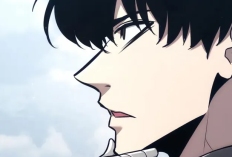 Lisez Level 999 Goblin Chapitre 26 FR Manhwa Scan RAW, Beaucoup vont venir