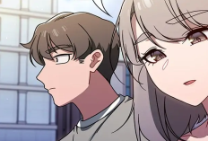 Lisez Switch ON Chapitre 57 FR Manhwa Scan, La saison 2 sera bientôt en cours de réalisation