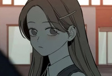 Manhwa Tears on a Withered Flower Chapitre 76 VF Scan Un Sentiment Difficile À Décrire