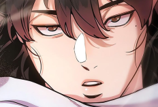 Lisez Chronicles of the Lazy Sovereign Chapitre 22 FR Manhwa Scan, Une demande étrange