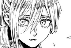 Fuir Revelent Manga RAW The Fragrant Flower Blooms with Dignity Chapitre 171 Scan VF Kaoru Sourit Enfin, Heureuse