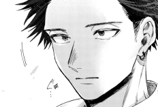 Lien du The Fragrant Flower Blooms with Dignity Manga chapitre 169 FR Scan, Les instants palpitants de la rencontre