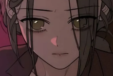 RAW Lisez Pleure Pour Cette Fleur (Tears on a Withered Flower) Chapitre 77 FR Manhwa Scan, La vie d'un chômeur