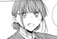 Lire le Ao no Hako (Blue Box) Manga Chapitre 218 VF Scan, à conquérir le cœur de Taiki