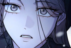 Heure ou Manhwa Merry Psycho Chapitre 44 VF Scan Qu'est-ce Qui Différencie Un Psychopathe?