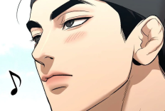 Lien de lecture du Manhwa Jinx Saison 2 chapitre 83 VF Scan, Kim Dan commence à se sentir à l'aise